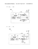 COMMUNICATION SYSTEM, COMMUNICATION APPARATUS, AND COMMUNICATION     INTEGRATED CIRCUIT diagram and image