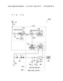 COMMUNICATION SYSTEM, COMMUNICATION APPARATUS, AND COMMUNICATION     INTEGRATED CIRCUIT diagram and image