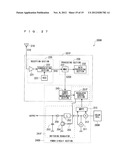 COMMUNICATION SYSTEM, COMMUNICATION APPARATUS, AND COMMUNICATION     INTEGRATED CIRCUIT diagram and image