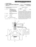 Method of Checking Installed State of Jet Pump Beam diagram and image