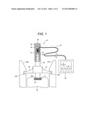 Method of Checking Installed State of Jet Pump Beam diagram and image