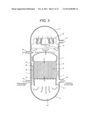 Method of Checking Installed State of Jet Pump Beam diagram and image