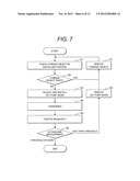 Method of Checking Installed State of Jet Pump Beam diagram and image