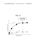 Method of Checking Installed State of Jet Pump Beam diagram and image