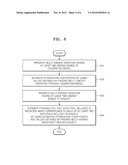 APPARATUS FOR CAPTURING RADIATION IMAGE, MEDICAL IMAGING SYSTEM, AND     METHOD OF CAPTURING RADIATION IMAGE diagram and image