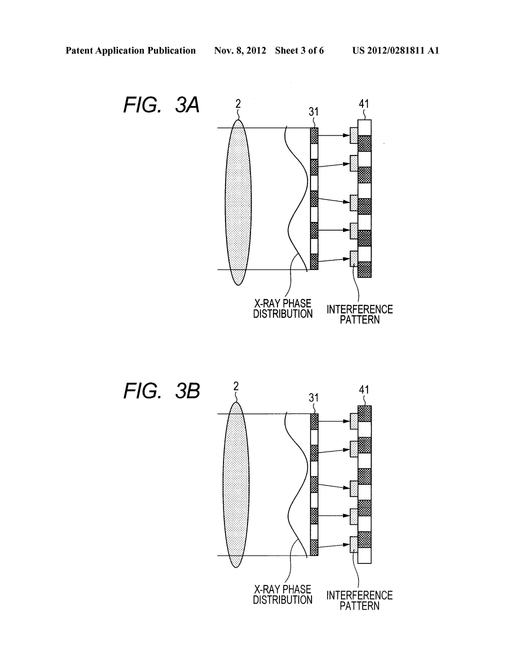 X-RAY IMAGING METHOD AND X-RAY IMAGING APPARATUS - diagram, schematic, and image 04