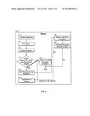 PROTECTION OF AUDIO OR VIDEO DATA IN A PLAYBACK DEVICE diagram and image