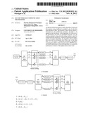 SECURE WIRELESS COMMUNICATION TRANSCEIVER diagram and image