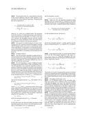 SECURE WIRELESS COMMUNICATION TRANSCEIVER diagram and image