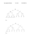 METHOD TO MANAGE REVOCATIONS IN A GROUP OF TERMINALS diagram and image