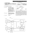 SECURE KEY MANAGEMENT diagram and image