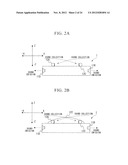 SOUND EMISSION AND COLLECTION DEVICE diagram and image