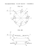 SOUND EMISSION AND COLLECTION DEVICE diagram and image