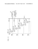 SOUND EMISSION AND COLLECTION DEVICE diagram and image