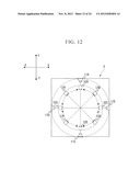 SOUND EMISSION AND COLLECTION DEVICE diagram and image