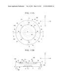 SOUND EMISSION AND COLLECTION DEVICE diagram and image