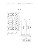 SOUND EMISSION AND COLLECTION DEVICE diagram and image