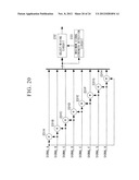 SOUND EMISSION AND COLLECTION DEVICE diagram and image