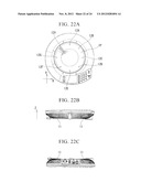 SOUND EMISSION AND COLLECTION DEVICE diagram and image