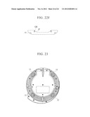 SOUND EMISSION AND COLLECTION DEVICE diagram and image