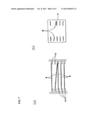 WAFER DETECTING APPARATUS diagram and image