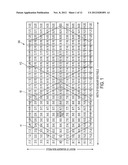 Systems and Methods For Processing Image Pixels in a Nuclear Medicine     Imaging System diagram and image