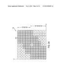 Systems and Methods For Processing Image Pixels in a Nuclear Medicine     Imaging System diagram and image