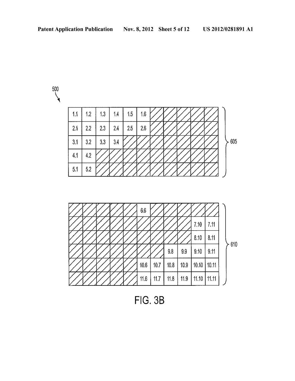 Systems and Methods For Processing Image Pixels in a Nuclear Medicine     Imaging System - diagram, schematic, and image 06