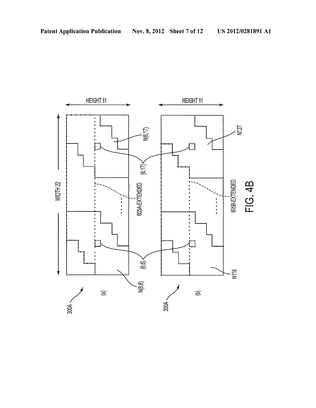 Systems and Methods For Processing Image Pixels in a Nuclear Medicine     Imaging System - diagram, schematic, and image 08