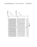 Systems and Methods For Processing Image Pixels in a Nuclear Medicine     Imaging System diagram and image