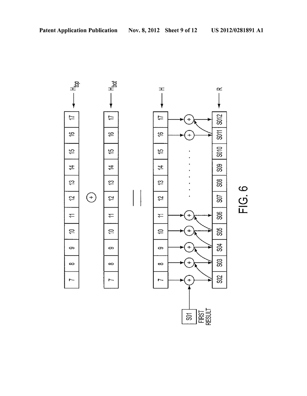 Systems and Methods For Processing Image Pixels in a Nuclear Medicine     Imaging System - diagram, schematic, and image 10