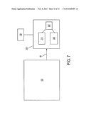 Systems and Methods For Processing Image Pixels in a Nuclear Medicine     Imaging System diagram and image