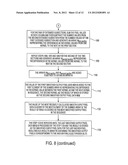 Systems and Methods For Processing Image Pixels in a Nuclear Medicine     Imaging System diagram and image