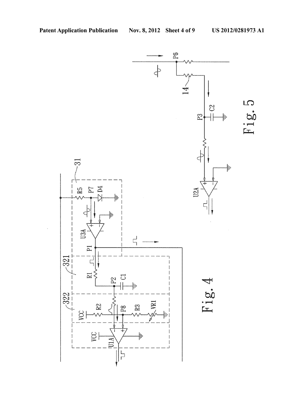 TEMPERATURE-CONTROL CIRCUIT OF A HEATING LINE AND A TEMPERATURE-CONTROL     METHOD THEREOF - diagram, schematic, and image 05