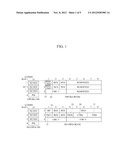 METHOD AND APPARATUS FOR GENERATING RESIZE CONTROL OVERHEAD IN OPTICAL     TRANSPORT NETWORK diagram and image