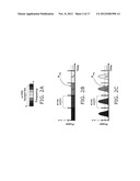 OPTICAL RECEIVER CONFIGURABLE TO ACCOMMODATE A VARIETY OF MODULATION     FORMATS diagram and image