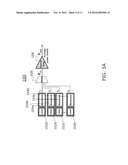 OPTICAL RECEIVER CONFIGURABLE TO ACCOMMODATE A VARIETY OF MODULATION     FORMATS diagram and image