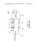 OPTICAL RECEIVER CONFIGURABLE TO ACCOMMODATE A VARIETY OF MODULATION     FORMATS diagram and image