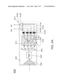 OPTICAL RECEIVER CONFIGURABLE TO ACCOMMODATE A VARIETY OF MODULATION     FORMATS diagram and image