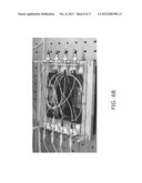 OPTICAL RECEIVER CONFIGURABLE TO ACCOMMODATE A VARIETY OF MODULATION     FORMATS diagram and image