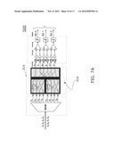 OPTICAL RECEIVER CONFIGURABLE TO ACCOMMODATE A VARIETY OF MODULATION     FORMATS diagram and image