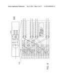 OPTICAL RECEIVER CONFIGURABLE TO ACCOMMODATE A VARIETY OF MODULATION     FORMATS diagram and image