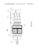 OPTICAL RECEIVER CONFIGURABLE TO ACCOMMODATE A VARIETY OF MODULATION     FORMATS diagram and image