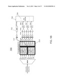 OPTICAL RECEIVER CONFIGURABLE TO ACCOMMODATE A VARIETY OF MODULATION     FORMATS diagram and image