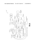 SYSTEMS AND METHODS FOR OPTICAL RECEIVER DECISION THRESHOLD OPTIMIZATION diagram and image