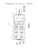 SYSTEMS AND METHODS FOR OPTICAL RECEIVER DECISION THRESHOLD OPTIMIZATION diagram and image