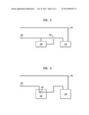 Addressing for a Memory Device Used in an Image Recording Apparatus diagram and image