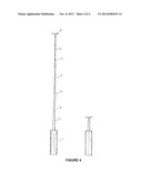 MEASUREMENT PLATFORM FOR INSTALLING IN WATER diagram and image