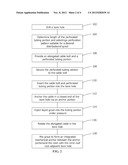 MINE ROOF SUPPORT APPARATUS AND SYSTEM diagram and image