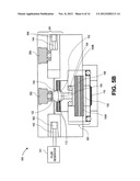 GEL COUPLING FOR ELECTROKINETIC DELIVERY SYSTEMS diagram and image